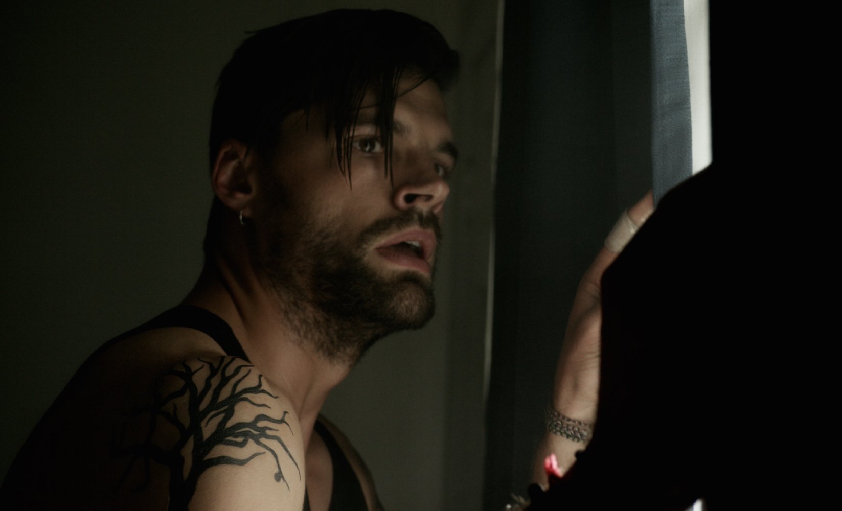 Joel Smallbone
