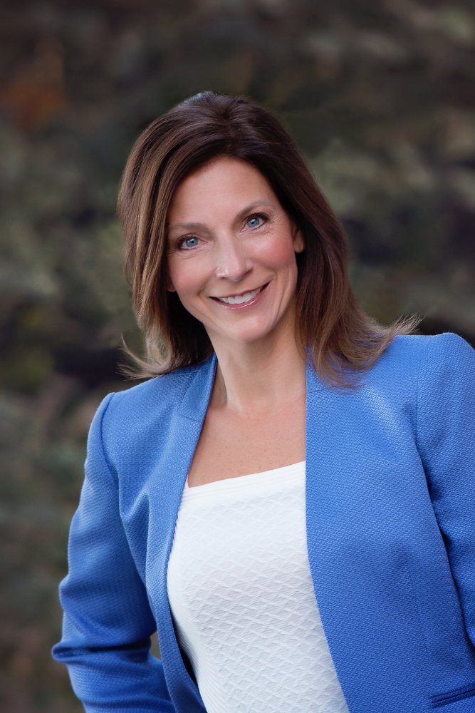 Debra Herzog