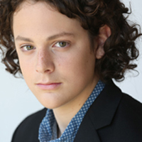 Isaac Salzman