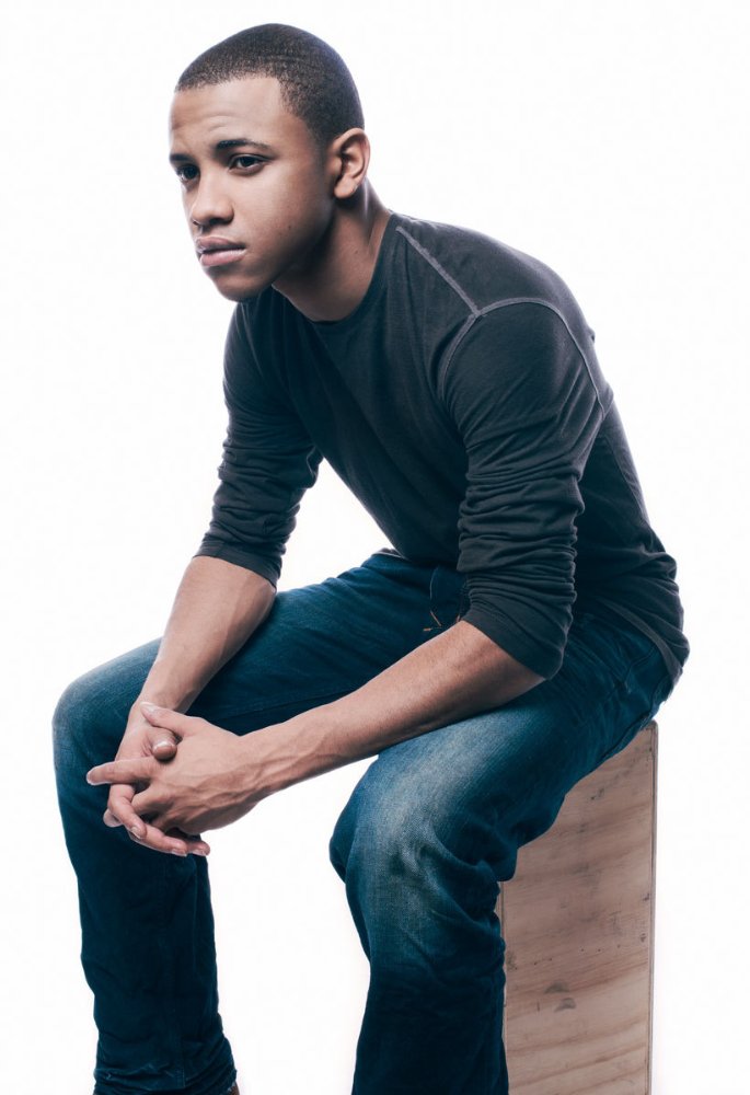 Tequan Richmond