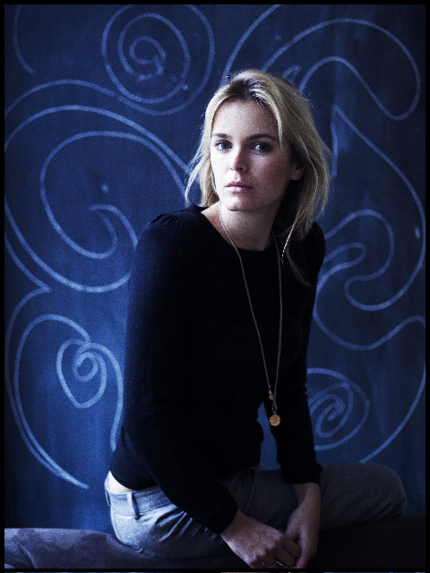 Hanna Verboom