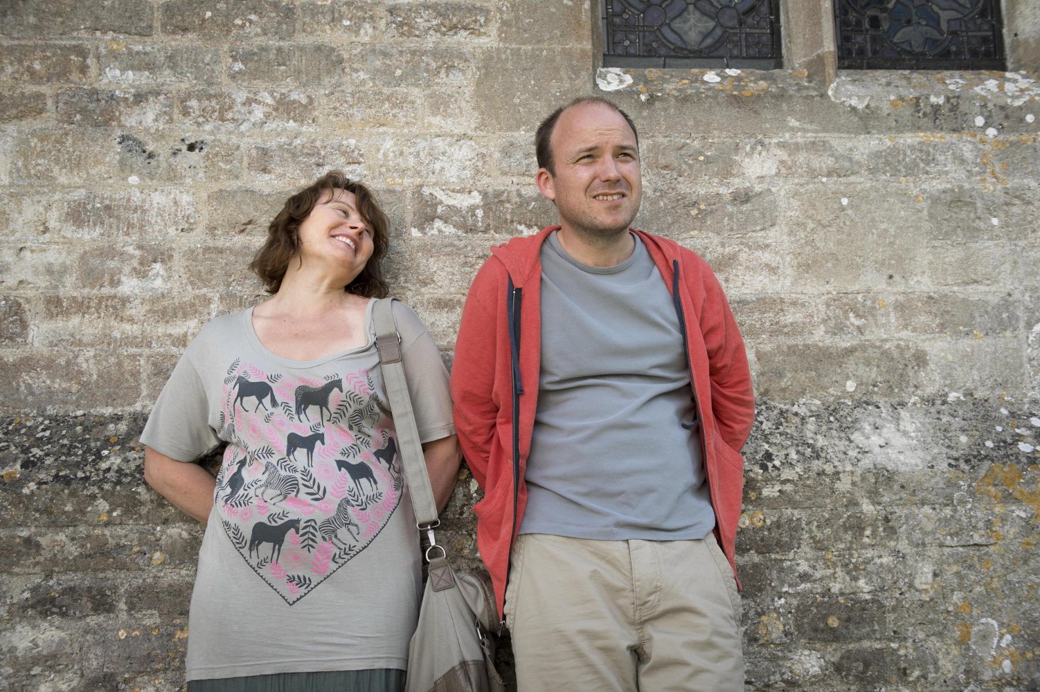 Rory Kinnear