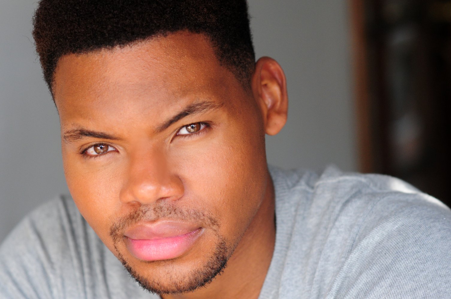 Devere Rogers