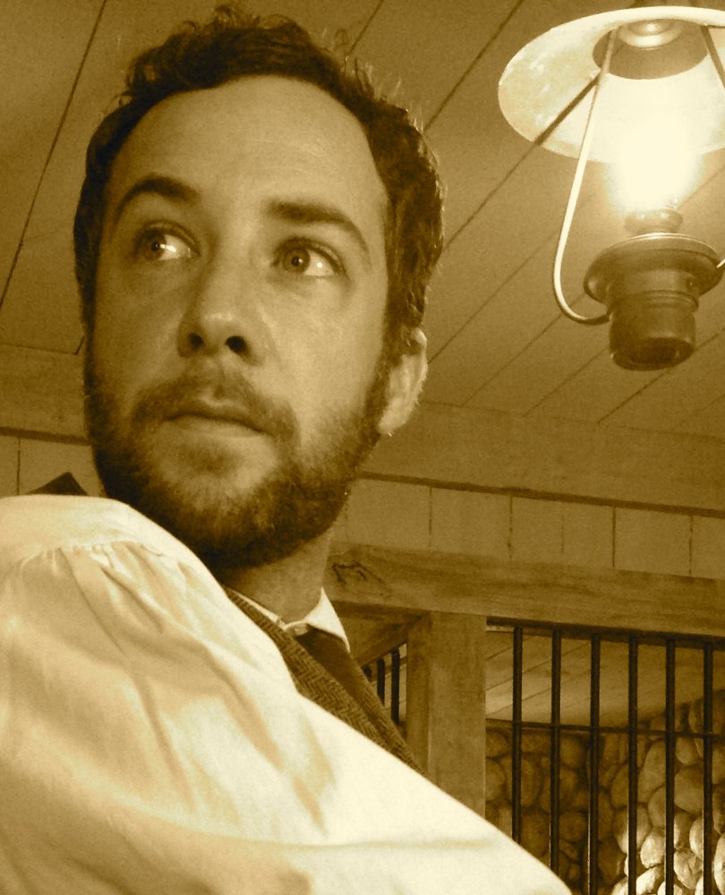 Billy Slaughter