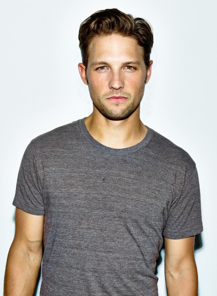 Michael Cassidy