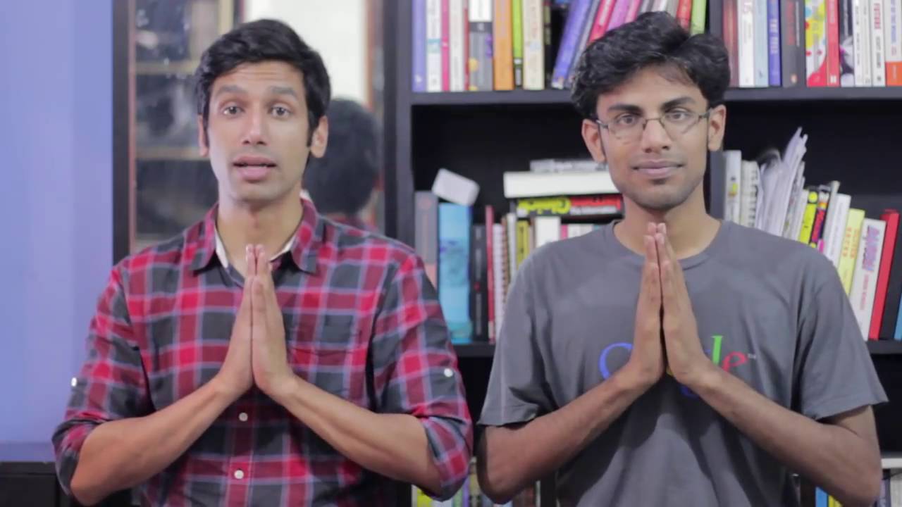 Biswa Kalyan Rath