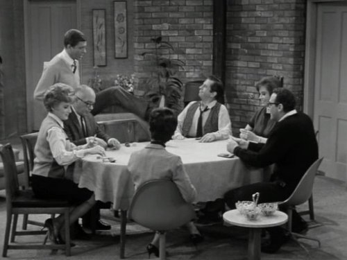 Rose Marie