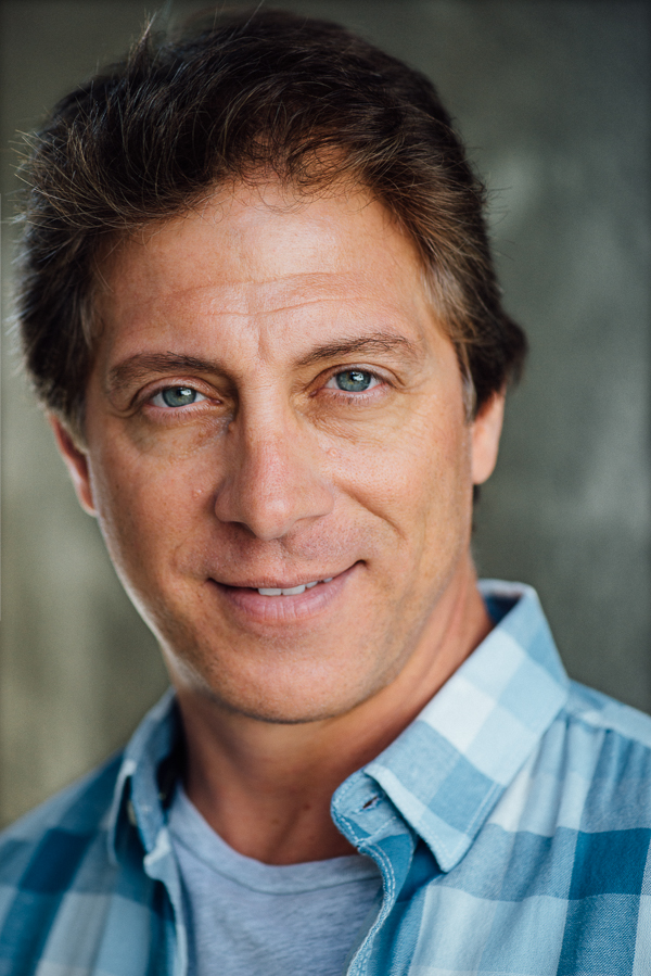 Louie Liberti