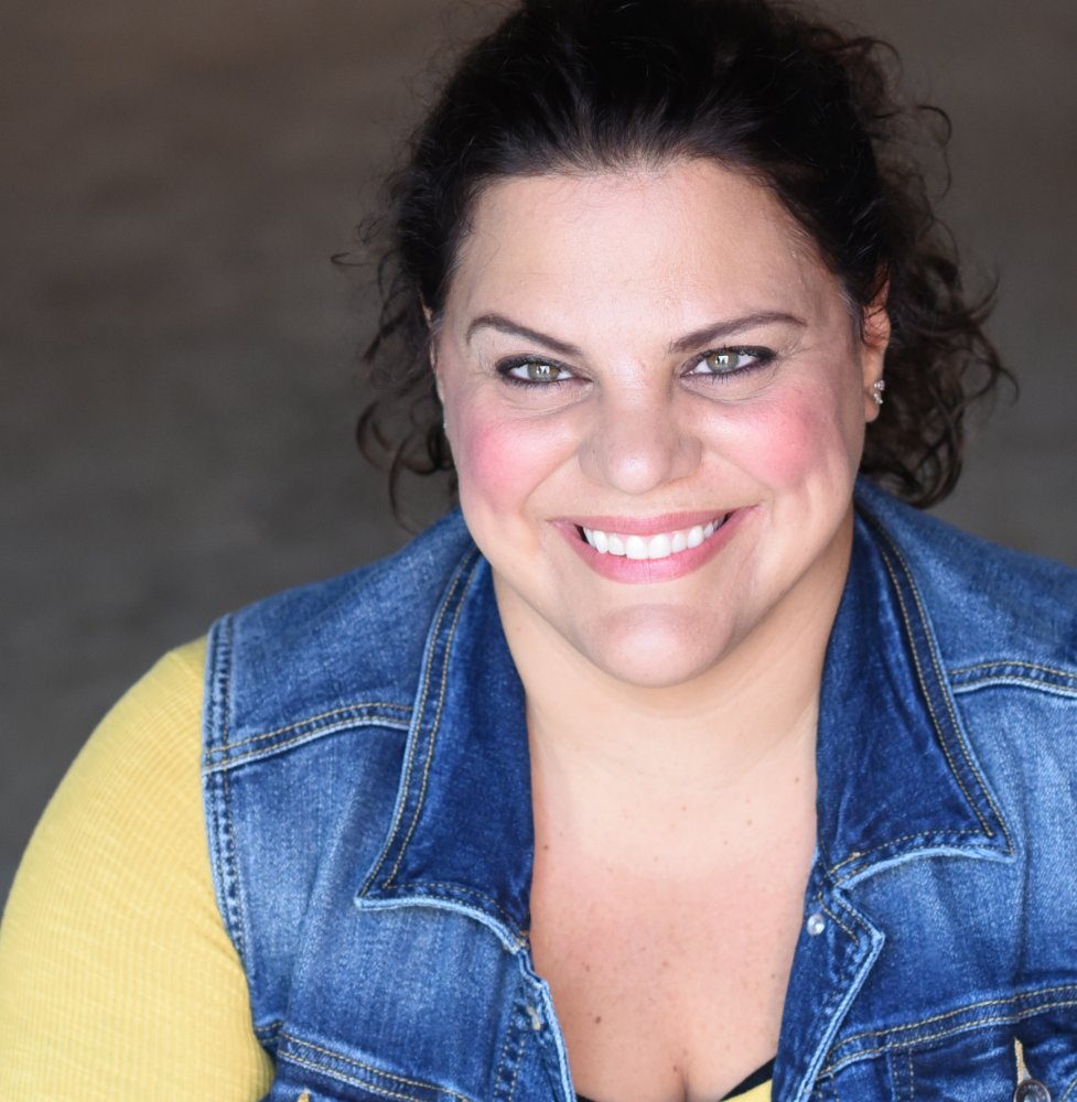 Jennifer A. Martin