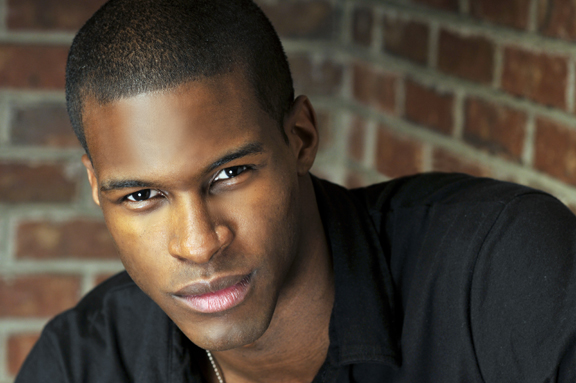 Branden Wellington