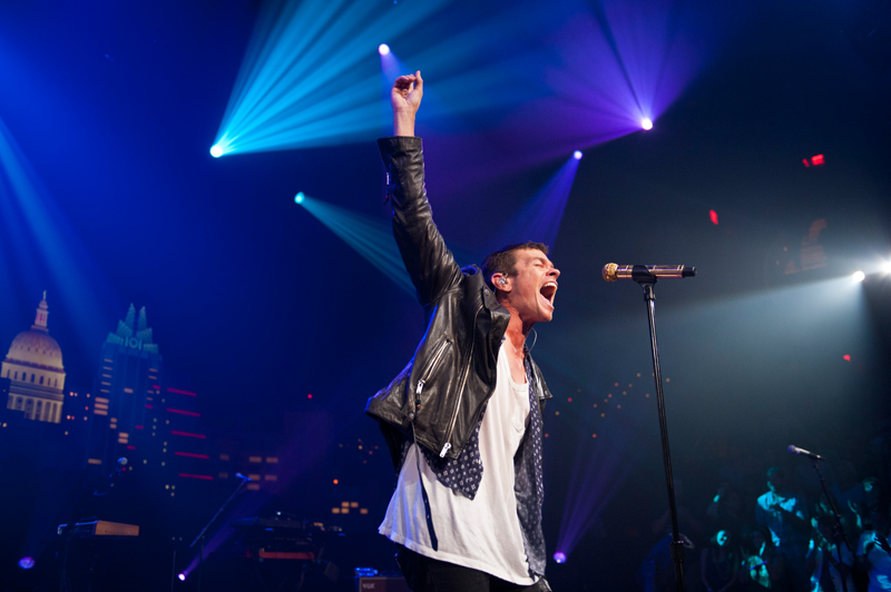 Nate Ruess