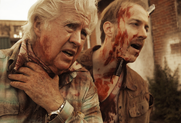 Tom Gulager