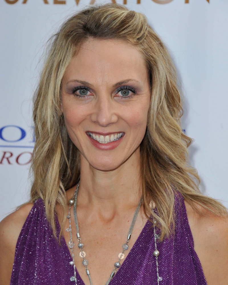 Jewel Christian