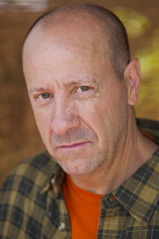 Vince Cefalu