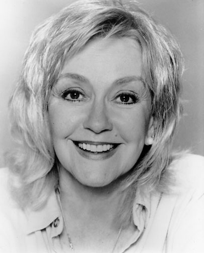 Jennifer Kaye Evans