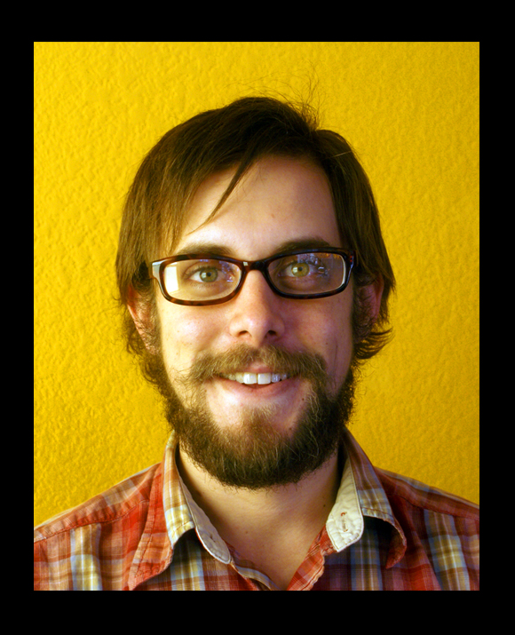 Chris Osborn