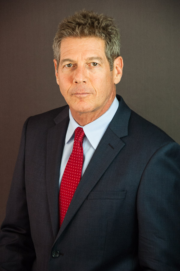 Bill Winkler