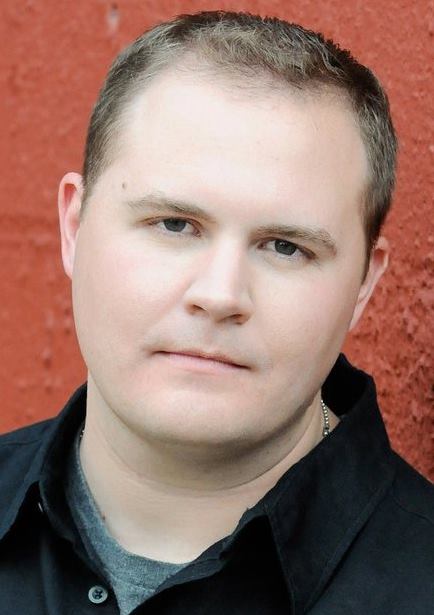 Shaun Michael Lynch