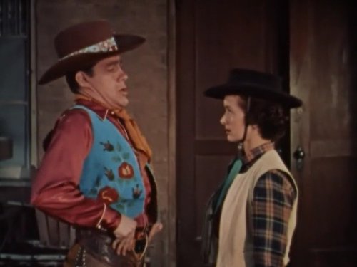 Noel Neill
