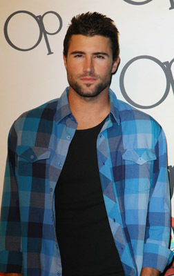 Brody Jenner