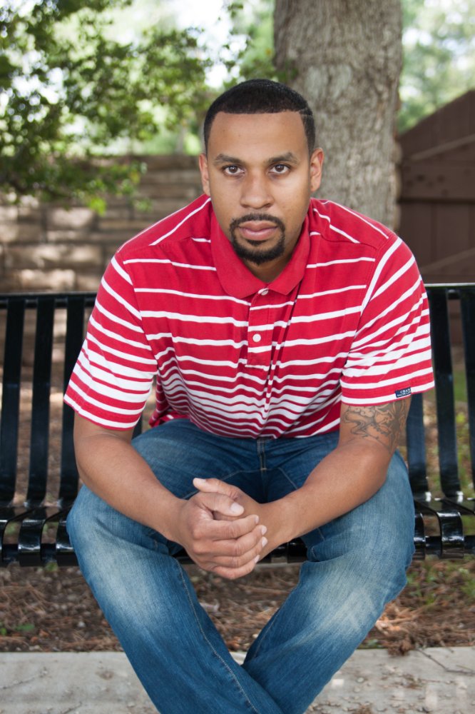 Paul Anthony Sonnier Jr.