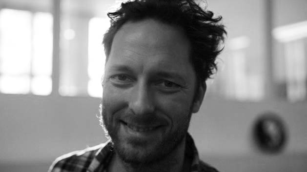 Trond Fausa