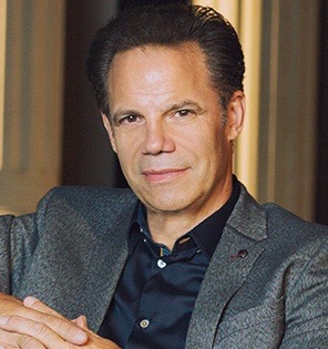 Kenny D'Aquila