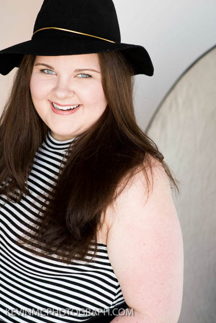 Liberty Hobbs
