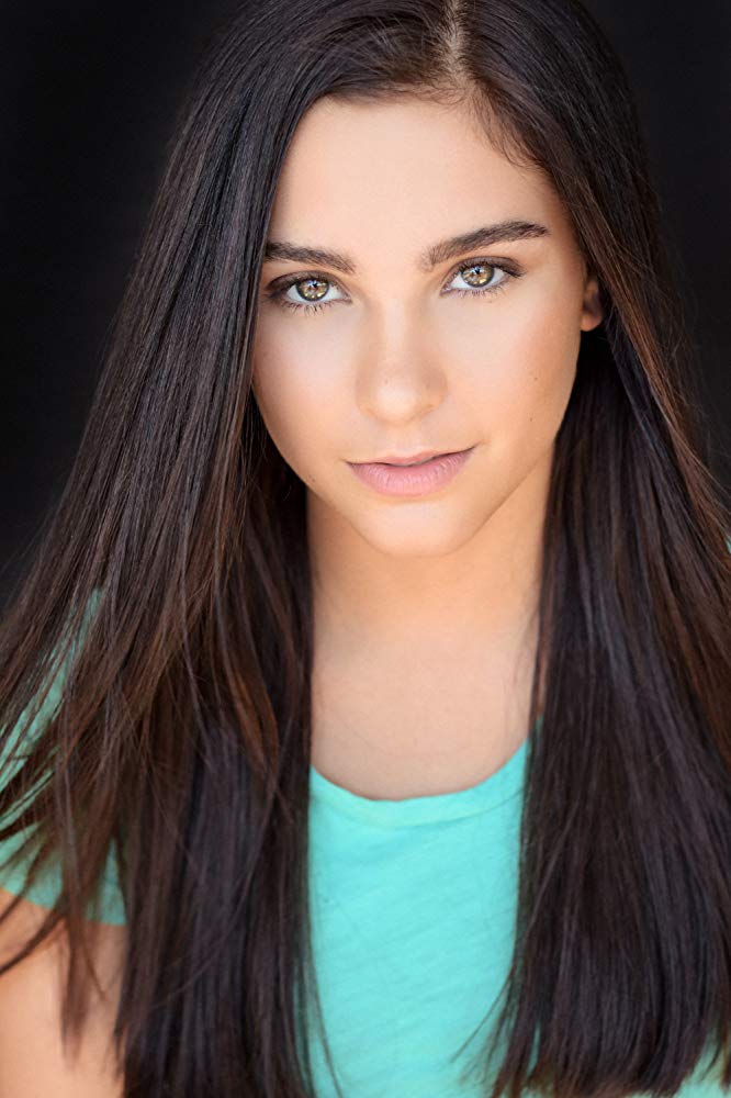 Dylan Ratzlaff