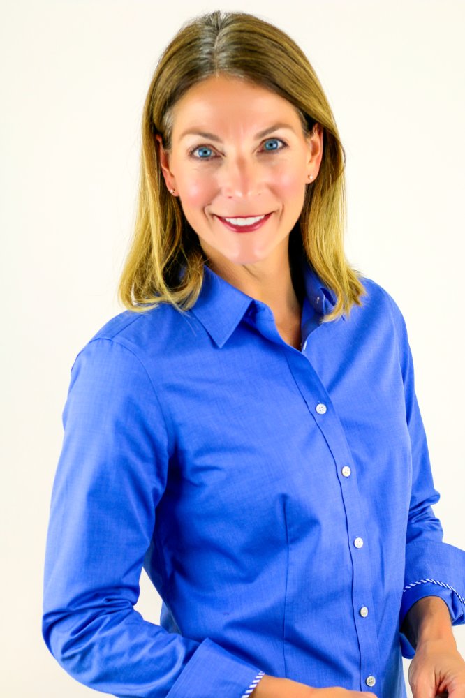 Debra Herzog