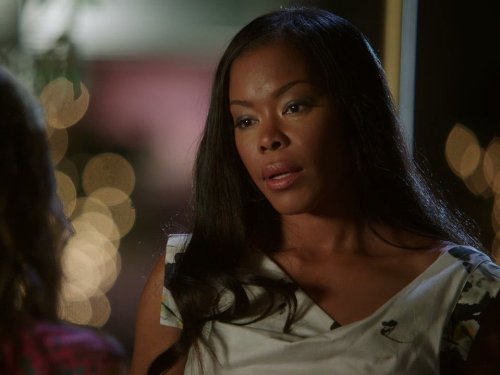 Golden Brooks