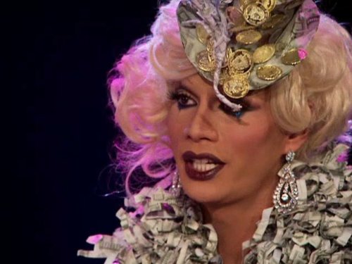Sutan Amrull