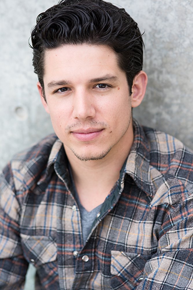 Ian Pala