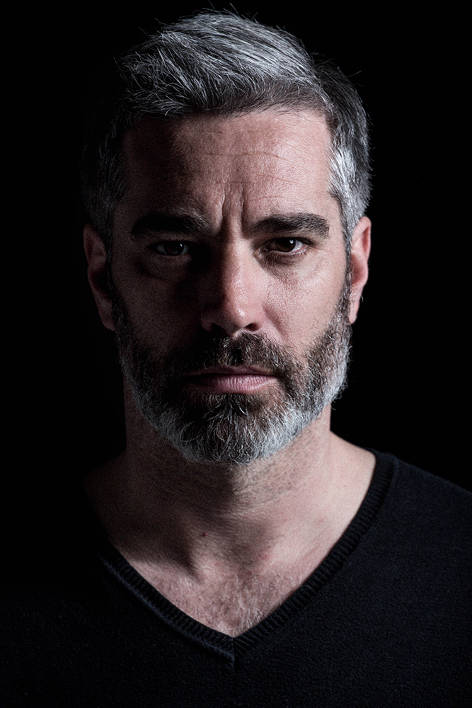 Adrià Collado