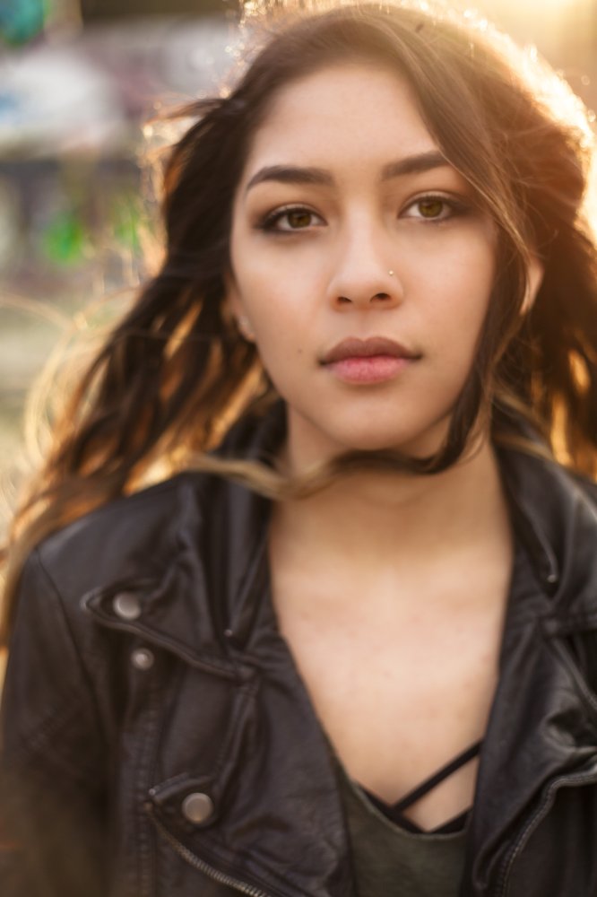 Lulu Antariksa