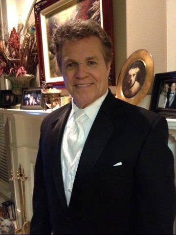 Dennis O'Neill