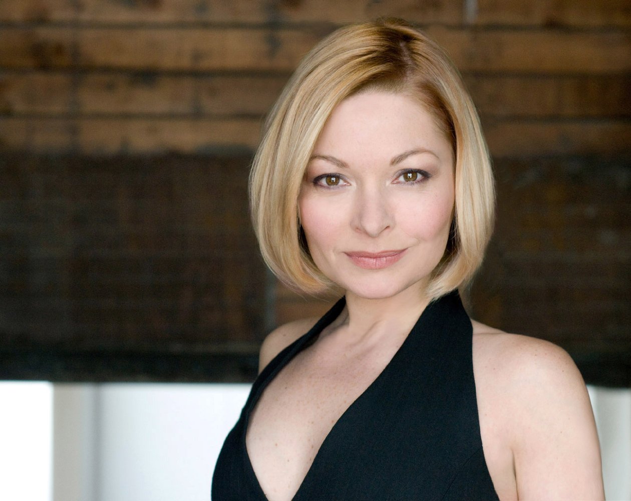 Michele Bogdanow