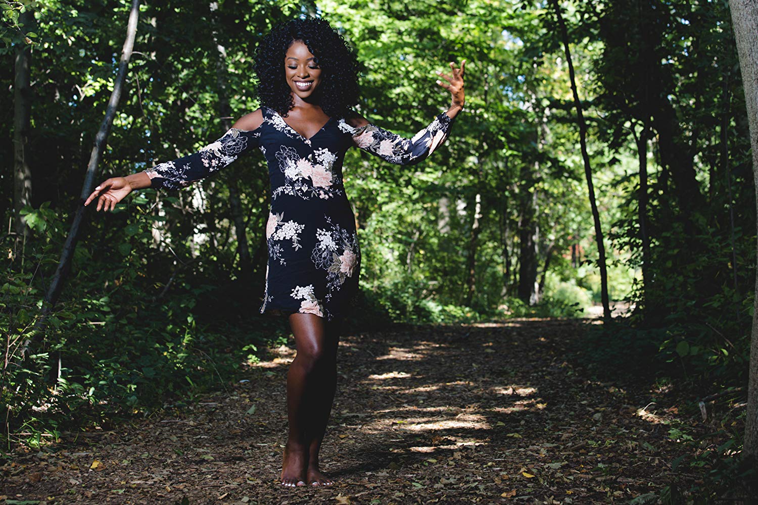 Moni Ogunsuyi