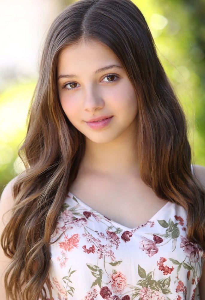 Emma Engle