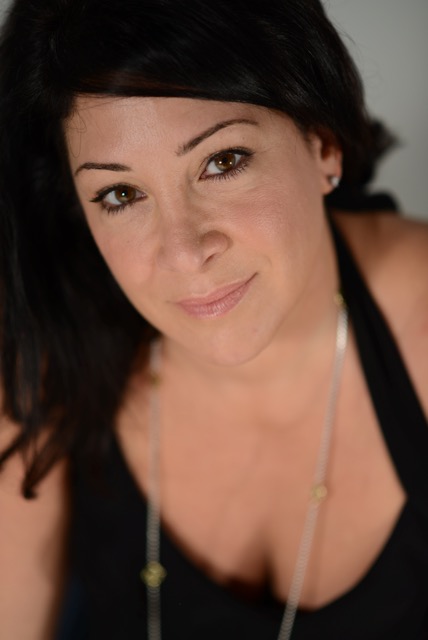 Sonya Kalian