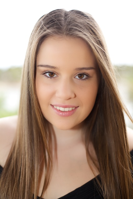 Malorie O'Neill