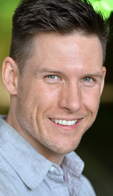 Jamison Haase