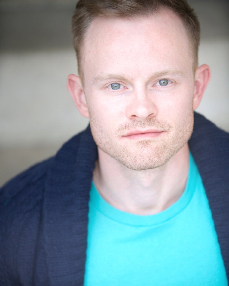 Mat Hayes