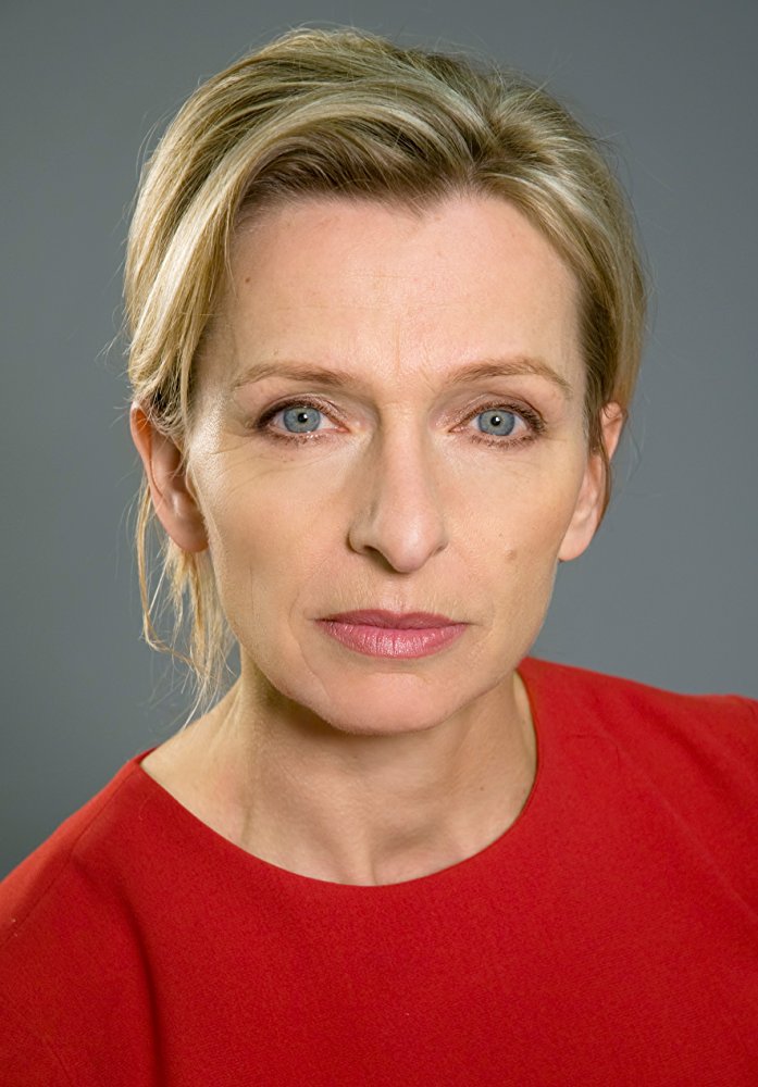 Tine Joustra