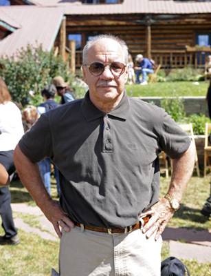 Paul Schrader