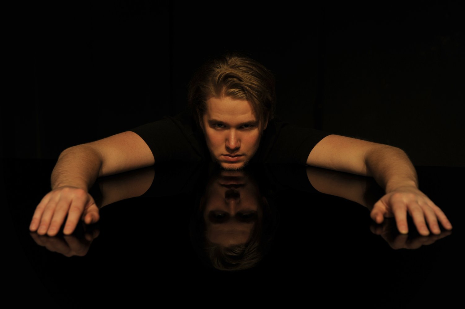 Ole Christoffer Ertvaag