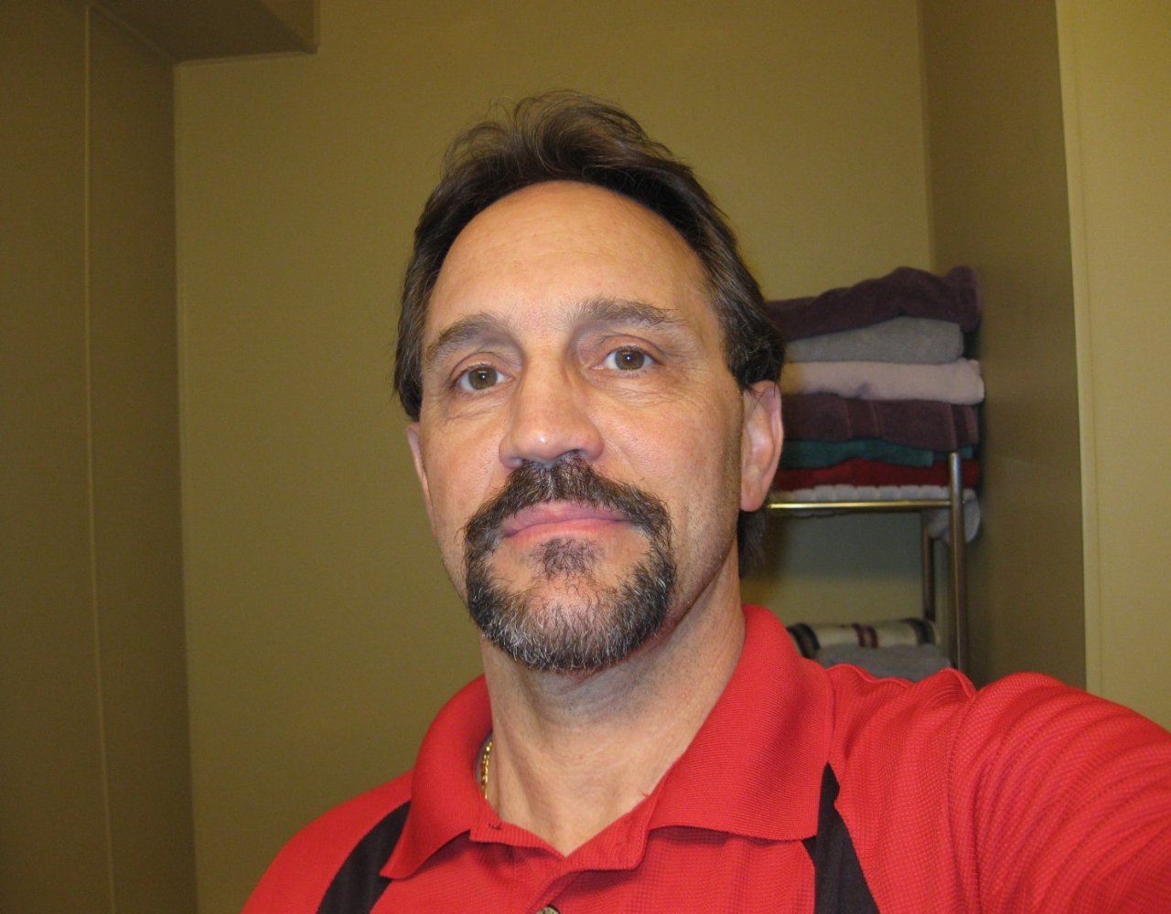 Jody Pucello