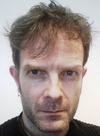 Arnoddur Magnus Danks