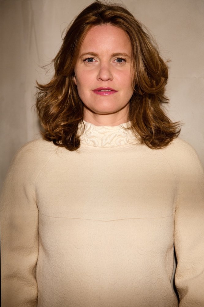 Anna von Berg