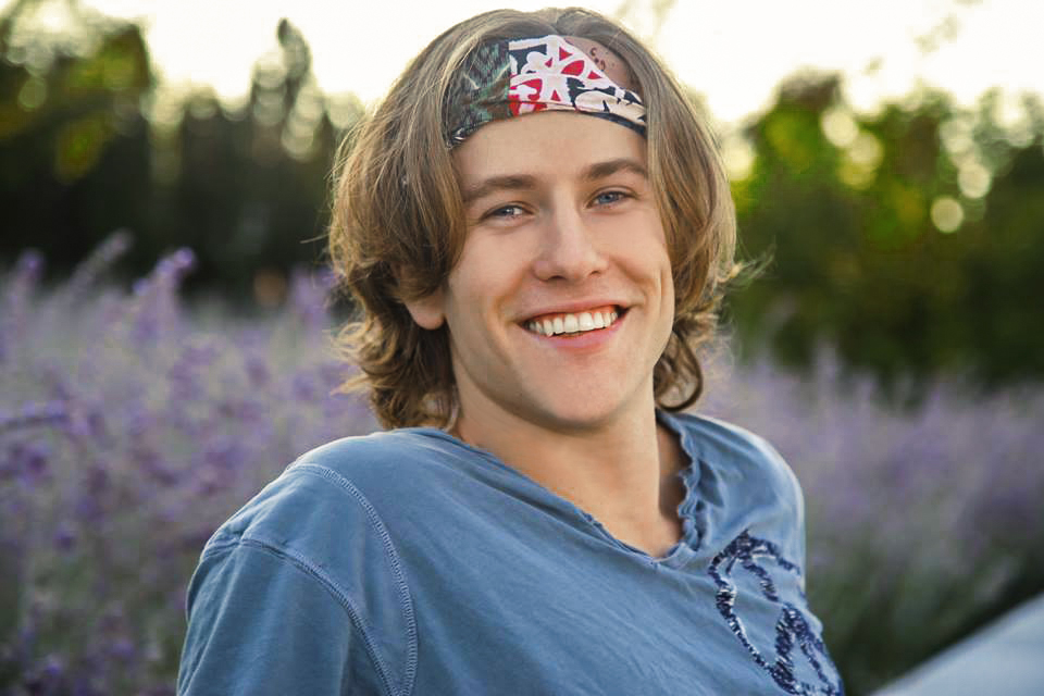 Darren Eisnor